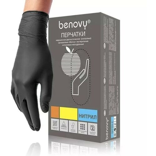     Benovy (50) , ,  , ,  XS   -     , -, 