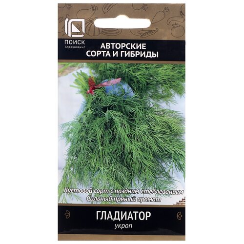 ���� ������ ����� ����� ��������� 2 �, ������ �� 499 ���