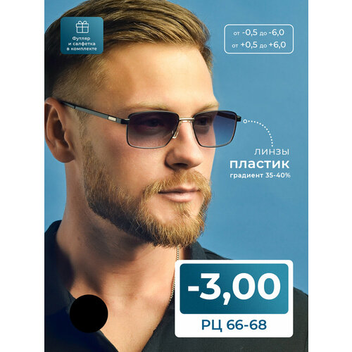 ���� ������������� ���� 66-68 � ���������� ��� ���� (-3.00) FEDROV 7705 C2, ���� ������, � ��������, �� 66-68, ������ �� 1605 ���