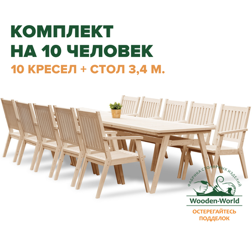 ���� �������� ������� ������ �� ������� ������ (���� 3,4�, 10 ������) �� 10 �������, ������ �� 75390 ���