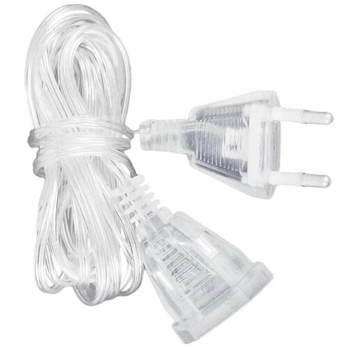 ���� ���������� ��� ������������ �������� 5 ������, ����������, ������ �� 210 ���