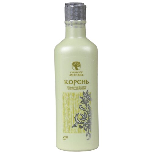 ���� ������� Siberian Wellness ������ �������� ������� �������� (������� ��������), 300 �, 250 ��, ������ �� 599 ���