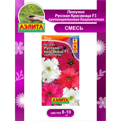 ���� ������ ������� ������� ��������� F1 ��������������� ����������� ����� ������ 10 ��., ������ �� 279 ���