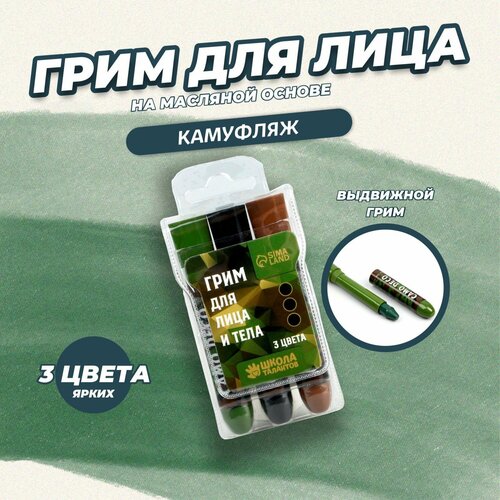 ���� ���� ��� ���� � ���� 