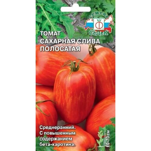 ���� ����� �������� ����� ���������, 1 �����, ������ 0,1�, �����, ��� ��������� ������ � ��������, ������ �� 43 ���