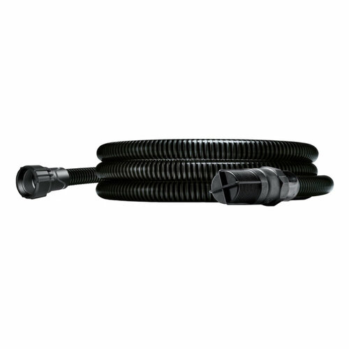     Karcher (2.997-110.0) 3,5       -     , -, 