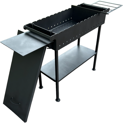 ���� ������ � ������� � �������� ������� �������� 4 ��, ������ �� 16597 ���