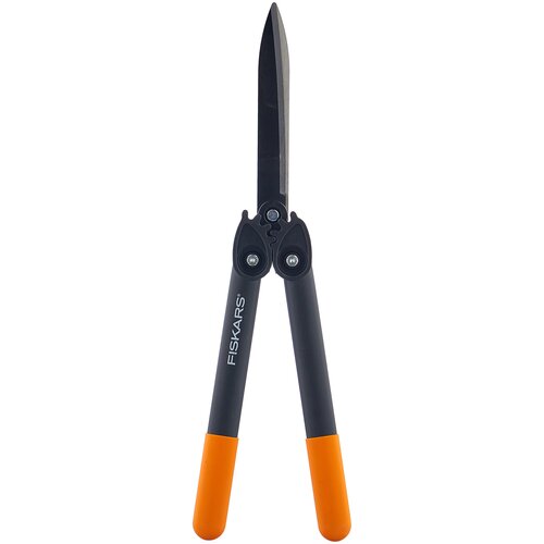 ���� ������� �������  FISKARS PowerGear HS72 570, ������ �� 9690 ���