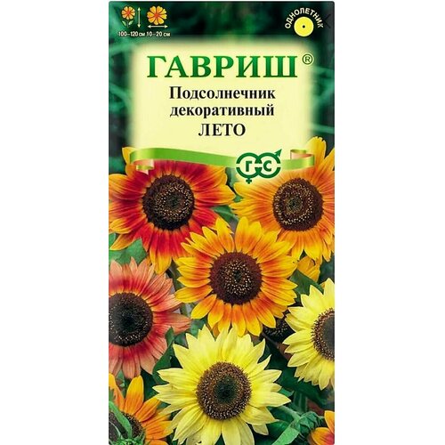 ���� ������������ ������������ ����, 1 �����, ������ 0,5 ��, ������, ������ �� 47 ���