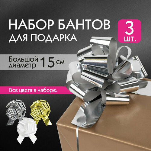 ���� ���� ��� / ������ ���������� ����������� ������� ��� ������� ������� 15 �� ����� 3 �����, ����� ������ �������, ������, ����� ������� ������, 591832, ������ �� 279 ���