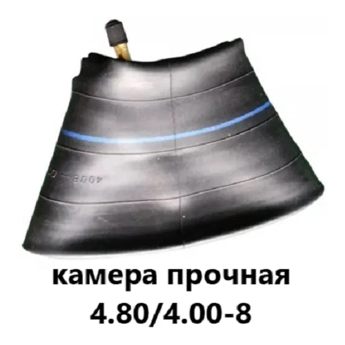 ���� ������ ��� ������ ����� ������� 4,80/4,00-8, ������ �� 370 ���