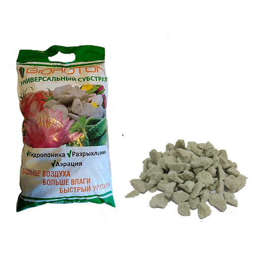 ���� �������� ���������� �������� ������� 5-10, ����� 5 ������, ������ �� 800 ���