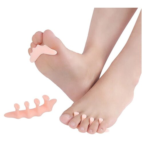 ���� ��������� ����������� ������� � ���������� ��������� ����� (����), ������ �� 348 ���