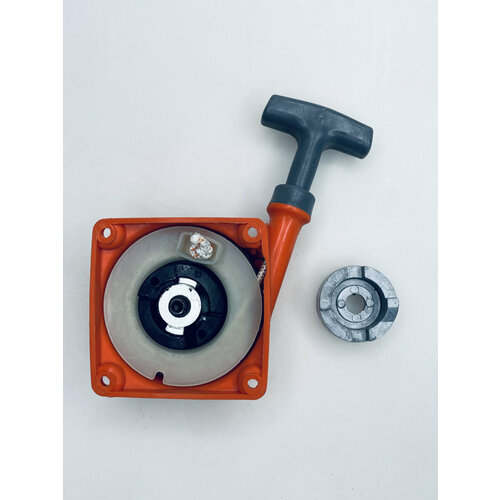 ���� ������� ���. ������ ��� ��������� ���� (EFCO), ����� (STARK) 37-44 �520, ������ �� 2124 ���