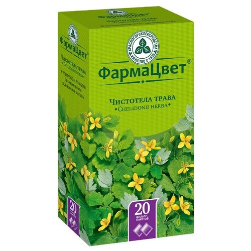 ���� ���������������������� ����� ��������� ��������� �/�, 1.5 �, 20 ��., ������ �� 114 ���