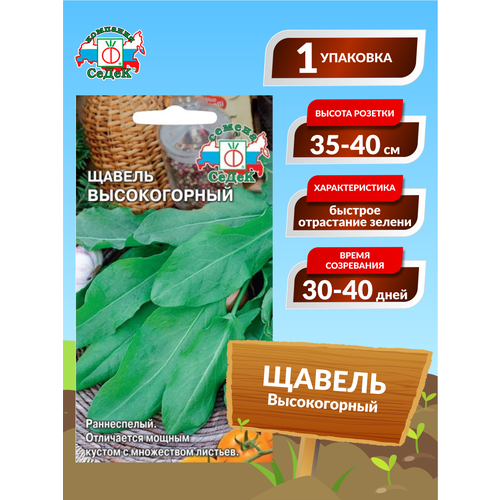 ���� ������� ������ 