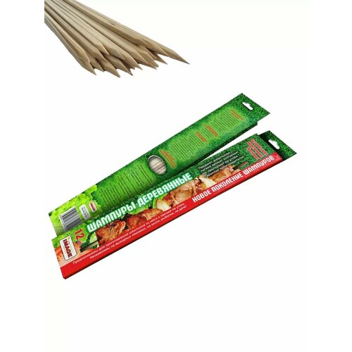    Image 40 12  //,   300 