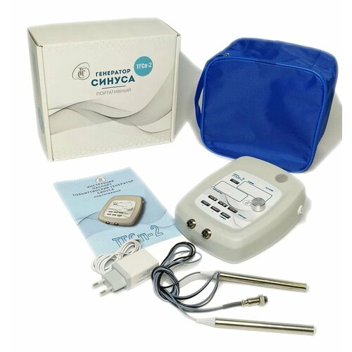 ���� ���������������� ������� ��� ����������� ������� �����-2�., ������ �� 17348 ���