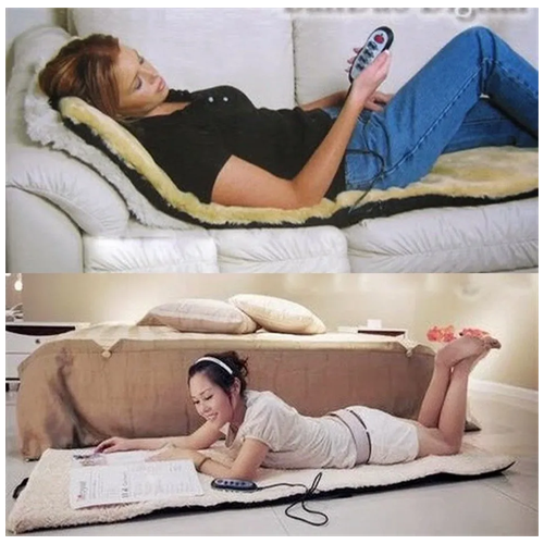 ���� ��������, ��������� ������ � �������, ������������� �������� ��� ����� � ���� Luyao Electronics � �����, 9 ������� �������, �����, ������ �� 3290 ���