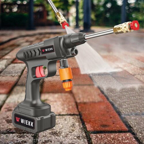 ���� �������������� ����� �������� �������� WIEKK wkk01, 28 ���, 240 �/�,  � ��� � ��, ������ �� 1940 ���