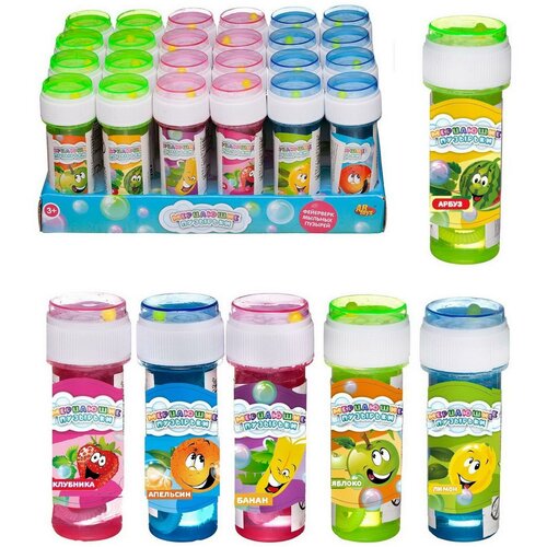 ���� ������� ������ Abtoys ��������� �������� ������� ������ 50�� � ������� 24 ��., ������ �� 58 ���