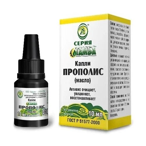 ���� ����� ������ ����� �������� (�����), 10 ��, ������ �� 256 ���