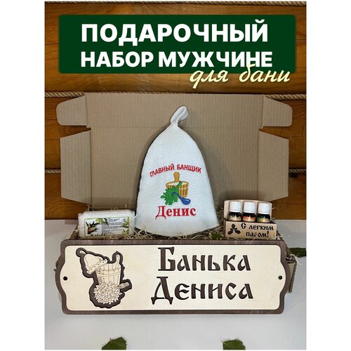 ���� ����� ���������� ������� ��� ���� ����� ������� �����, ������ �� 2216 ���