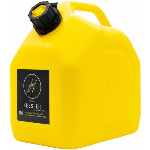   Kessler 1-02-02, 10 , , 1 .,   1137 