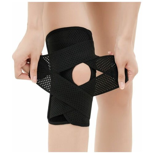 ���� ������ ������. ���������� ������ �� �������� ������ � ����������-���������, ������/������� ������������ ������� ��������, ������� �������������, ������ �� 644 ���