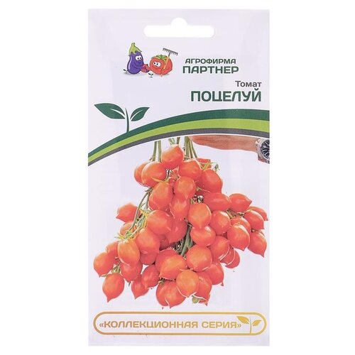 ���� ������ ��������� ������� ����� ������� 10 ��, ������ �� 367 ���