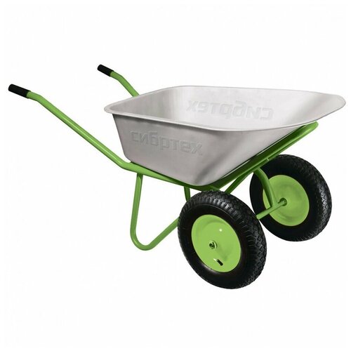     689643, 90 , 230 ,   6414 