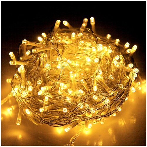 ���� ��������������� ������������ 