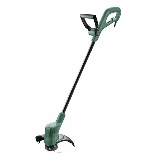 ���� ������� ������������� BOSCH EasyGrassCut 23 (0.600.8C1.H00), 280 ��, 23 ��, ������ �� 4305 ���