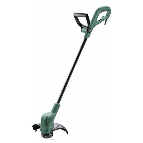    BOSCH EasyGrassCut 23 (0.600.8C1.H00), 280 , 23    -     , -, 