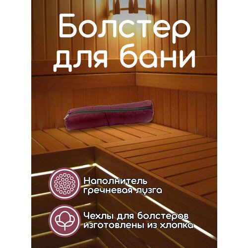       , 1 , 10 , 50 , ,   1084 