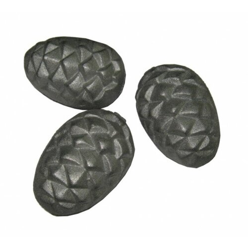 ���� ������ �������� ��� ���� 