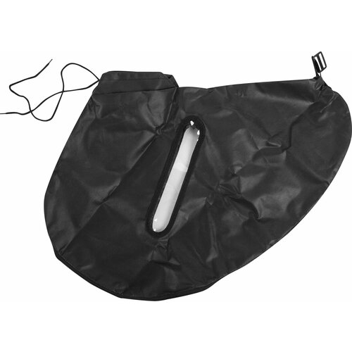 ���� ������������ ��� �������� �������� YT6201-13, ������ �� 1144 ���