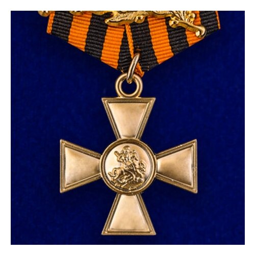 ���� ������������ ����� 2 ������� (� �������� ������), ������ �� 599 ���