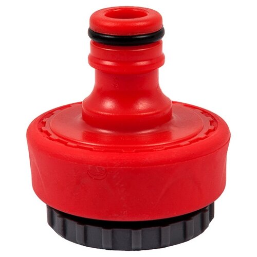 ���� ������ 646-041 Quattro Elementi, ������ �� 95 ���