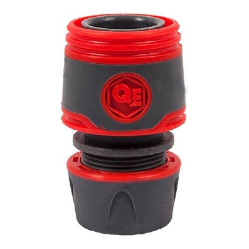 ���� ����������� 646-089 Quattro Elementi, ������ �� 270 ���