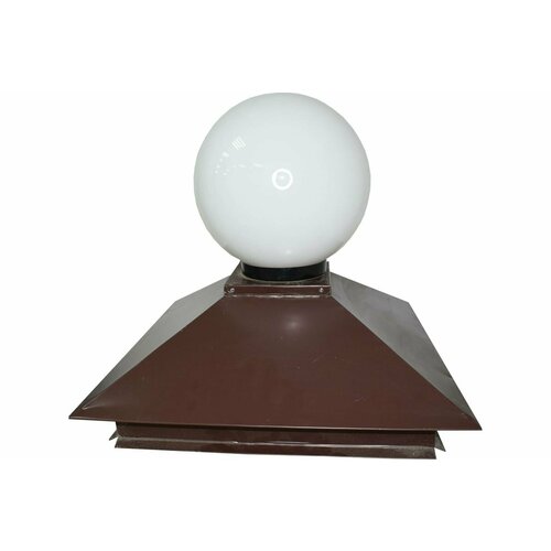 ���� ������������� ������ �� ����� ���������� � �������, ������ �� 1790 ���