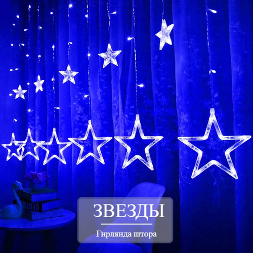 ���� ������������ �������� ������� 