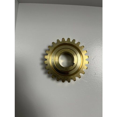 ���� �������� ��������� ��� �������������� 24 ����, ���������� ������� 22��, ������� ������� 65��, ������ �� 1905 ���