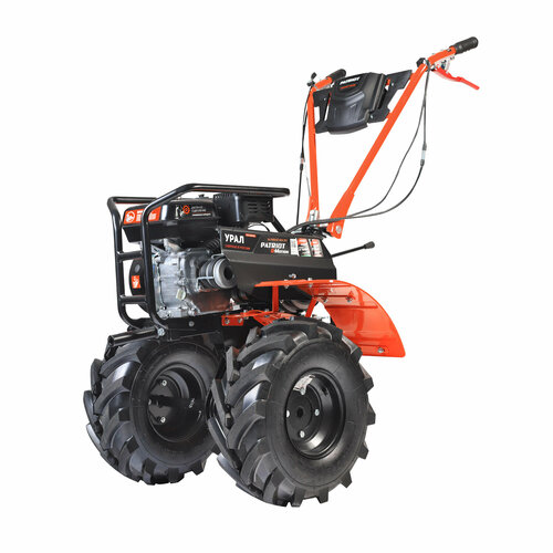 ���� �������� ���������� PATRIOT ���� 440107581, 7.8 �.�., ������/���������, ������ �� 62863 ���