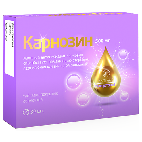 ���� �������� ���. �/�, 500 ��, 30 ��., ������ �� 1183 ���