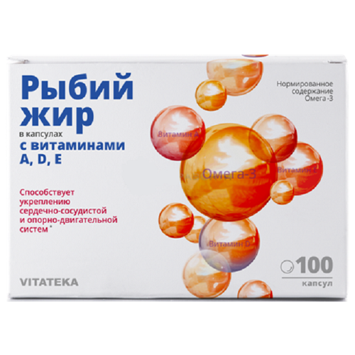       , D,  ., 0.37 , 100 .,   262 