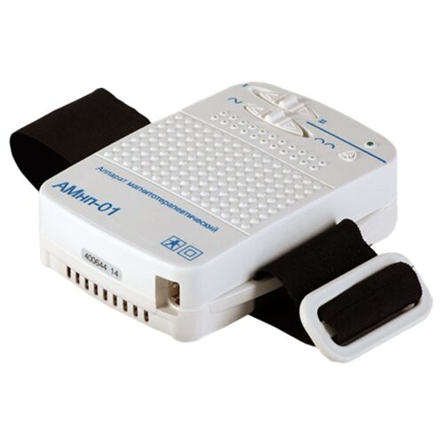 ���� ����� �������� ������� ���������������������� ����-01, �����, ������ �� 3603 ���