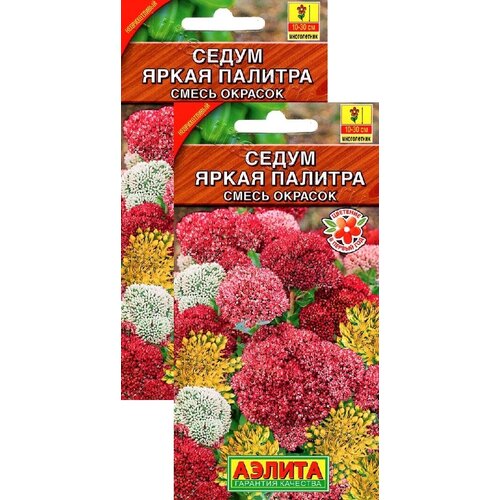    ,   (0,01 ), 2 ,   279 