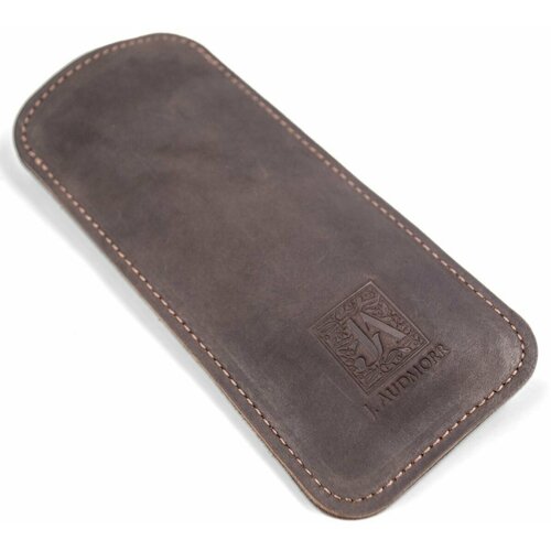       ,  170  80 . Soho S Brown, J. Audmorr,   1243 