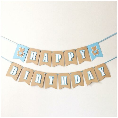     Happy Birthday  ,   985 